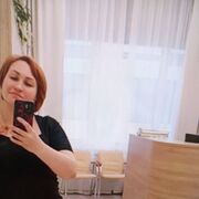  ,  , 53
