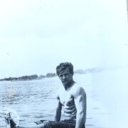 ���������� ���������, ���� ������� ���������, 54 ����, ������������ ��� ������, ����� � ���������, c�������� ���������