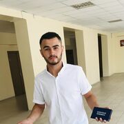 ���������� ������ ����� ������, ������� ������, 26