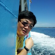 ���������� �����-���������, ���� ������� ���, 53 ����, ������������ ��� ������, ����� � ���������