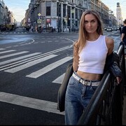  -,   , 31 ,   ,   