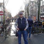 ���������� �������, ���� ������� ������, 44 ����, ������������ ��� ������, ����� � ���������, c�������� ���������