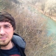 ���������� ���������, ���� ������� �����, 34 ����, ������������ ��� ������, ����� � ���������, c�������� ���������