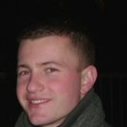  ,   Keldich, 37 ,   ,   , c 