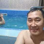  ,   , 51 ,   ,   