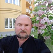  ,   , 55 ,   ,   , c 