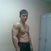 ���������� ���������, ���� ������� �������, 34 ����, ������������ ��� ������, ����� � ���������, c�������� ���������