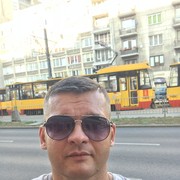  Grojec,  , 48