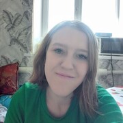  ,    , 19 ,   ,   