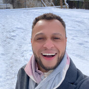 ���������� ����, ���� ������� Will, 85 ���, ������������ ��� ������, ����� � ���������