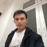 ���������� ������, ���� ������� ������, 40 ���, ������������ ��� c�������� ���������