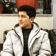  ,   Samandar, 22 ,   ,   