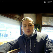  ,   , 39 ,   ,   , c 