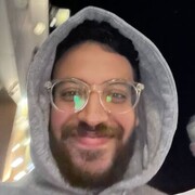 ���������� ������, ���� ������� ����, 31 ���, ������������ ��� ������, ����� � ���������