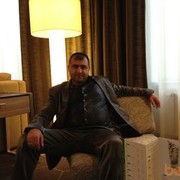 ,   777, 41 ,   ,   , c , 