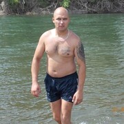 ���������� ����������, ���� ������� �����, 44 ����, ������������ ��� ������, ����� � ���������