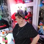 ���������� ����������, ���� ������� ������, 60 ���, ������������ ��� ������, ����� � ���������