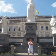 ���������� ������, ���� ������� Sasha1181, 44 ����, ������������ ��� ������, ���������