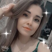 ���������� ���������, ���� ������� �����, 28 ���, ������������ ��� ����� � ���������, c�������� ���������