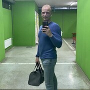 ���������� ������ ��������, ���� ������� ������, 38 ���, ������������ ��� ����� � ���������, c�������� ���������