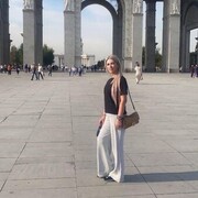  ,   , 38 ,     , c 