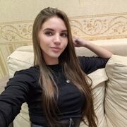 ���������� ������, ���� ������� ���������, 32 ����, ������������ ��� ����� � ���������, c�������� ���������