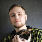 ���������� �����-���������, ���� ������� ���������, 27 ���, ������������ ��� ������, ����� � ���������, c�������� ���������, ���������