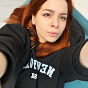  ,  , 25