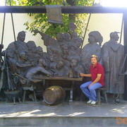  ,   Vladimir, 67 ,   ,   , c 