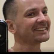 ���������� ���������, ���� ������� ������, 36 ���, ������������ ��� ������, ����� � ���������, c�������� ���������, ���������