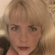  ,   , 47 ,     , c 