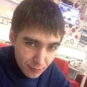 ���������� �������, ���� ������� Andrey, 37 ���, ������������ ��� ������, ����� � ���������, c�������� ���������
