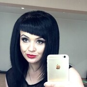 ���������� �����������, ���� ������� ������, 33 ����, ������������ ��� ������, ����� � ���������