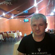 ���������� �����������, ���� ������� �������, 45 ���, ������������ ��� ������, ����� � ���������, c�������� ���������