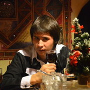  ,   , 40 ,  