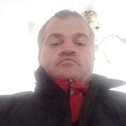 ���������� ������, ������� �����, 42