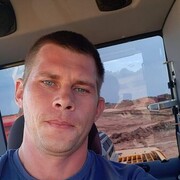 ���������� ������, ���� ������� ����, 40 ���, ������������ ��� ������, ����� � ���������