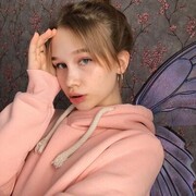  ,  , 24
