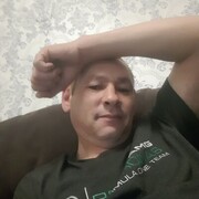  ,   , 39 ,   c , 