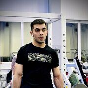 ���������� ������ ��������, ���� ������� � �, 29 ���, ������������ ��� ������, ����� � ���������