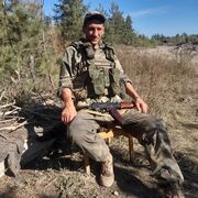 ���������� �����������, ���� ������� �������, 46 ���, ������������ ��� ������, ����� � ���������, c�������� ���������