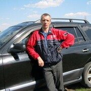 ���������� �����, ���� ������� ��������, 58 ���, ������������ ��� ����� � ���������, c�������� ���������, ���������