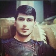 ���������� ������, ���� ������� Ali, 30 ���, ������������ ��� ������, ����� � ���������