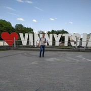  ,   Sergey, 48 ,   ,   , c 