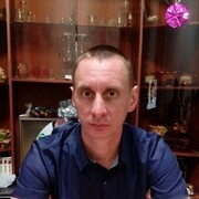 ���������� ��������, ���� ������� ������, 45 ���, ������������ ��� ����� � ���������, c�������� ���������, ���������