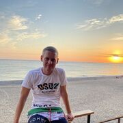 ���������� �����������, ���� ������� �������, 40 ���, ������������ ��� c�������� ���������