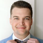 ���������� ������, ���� ������� ������, 34 ����, ������������ ��� ������, ����� � ���������