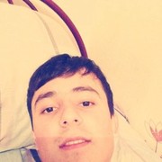  ,   , 30 ,   ,   , c 