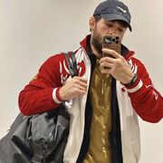  ,   David, 24 ,   ,   