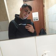 ���������� �����������, ���� ������� ���������, 27 ���, ������������ ��� ������, ����� � ���������, c�������� ���������